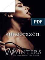 Sin corazón (Willow Winters) (z-lib.org)