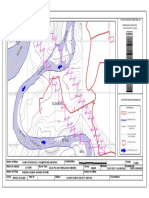 Plano Topografico y Delimitacion Definitiva Llv-10361-Layout1