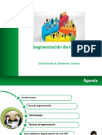 Dmsegmentaciondeclientes 110516121513 Phpapp02