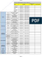 Manutenção de Veiculo PDF