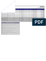 R-10-01.NC y ACC Correctivas