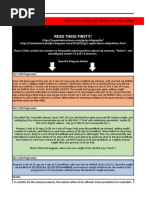 v4 - 1 GZCLP 3-4 Day 12-Week