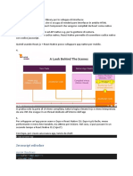 Appunti React Native
