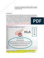 FISIOPATOLOGIA