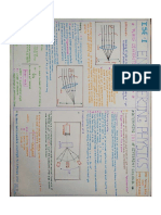 1009 - Physics - Poster Presentation