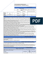 PA 2020 2 FUNDAMENTOS DE PROGRAMACION-firmado