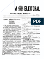 1936_boletim_eleitoral_a5_n18