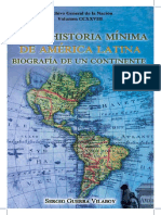 09. Guerra Vilaboy, Sergio_Cap 3_Nueva Historia Minima de America Latina