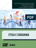 Ética_e_Cidadania_Completo