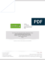 Issn:: Científica 1665-0654 Instituto Politécnico Nacional México