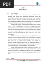 Download laporan OJT by Nasrulhuda SN58739598 doc pdf