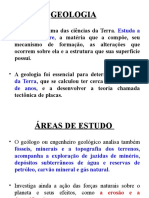 gge__-_rochas_e_estruturas_geologicas_-_relevo_brasileiro_-_1_ano