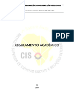 10727837RegulamentoAcademico 2018final