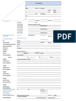 Datos Empleados V5