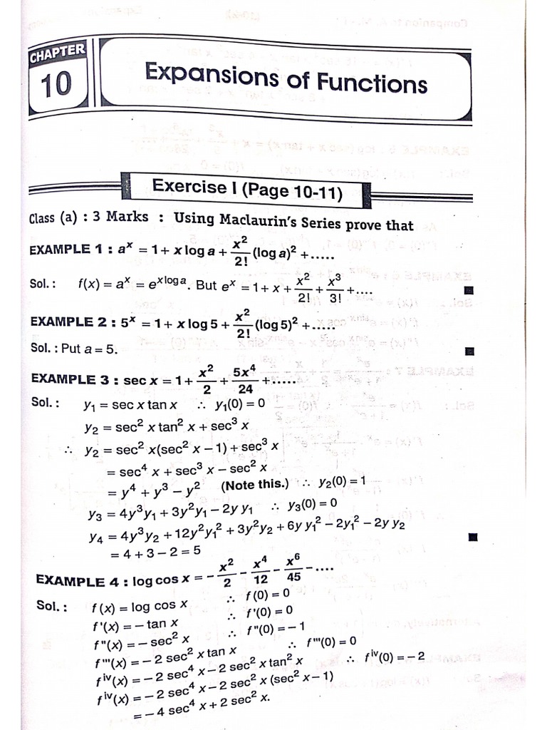 おむ 81HpDeRHbxL._UF894,1000_QL80_.jpg