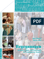 Begegnungen_ Kurs- Und Arbeitsbuch A1 ( PDFDrive )