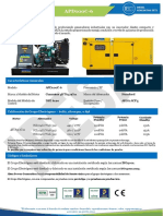 Apd100c-6 Español