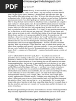 PDF Document