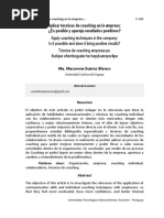Dialnet-AplicarTecnicasDeCoachingEnLaEmpresa-7330475