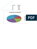 Pregunta_TP_Obj.III.2