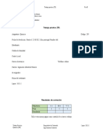 TP - 209 - 20222 Con Respuestas