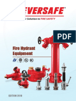 20181105-Fire-Hydrant-Equipment-Catalogue-compressed