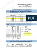 EXAMEN 3 UNIDAD Compañera Bueno