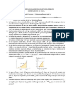 Tarea Fluido Fase 3