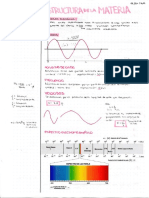 Cuaderno Quimica Estructura de La Materia