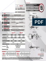 Ficha 514y616