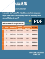 Extracted Pages From Materi-Evaluasi-Kewajaran-Harga-Km-Kiki-2-Juli-2022 - Compress