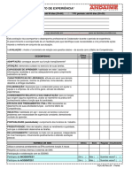 FQA.46 Rev.04 - Avaliação Do Contrato de Experiência