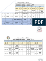 HORARIO Gest 2022 - h6h