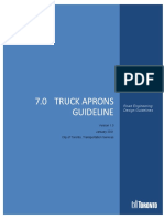 9817 Ecs Specs Roaddg Truck Aprons Guidelines Jan2021