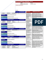 Informe-Nombrada-Web - 2022-08-14T200724.883