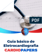 ECG geral