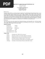 H2S Measurement Methods