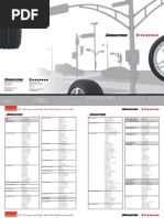 BS-FS OE Guide2006-2010