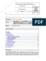 Analisis Del Sector Adecuacionhogar de Paso Secre de Cultura Alcaldia 2021 Agosto 13