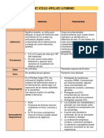 PATOBUCAL.20_VazquezRenteriaFridaPaola