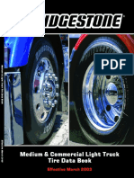2003 Bs Medium Truck Data Book