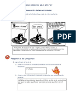 Ficha-1-Act-1-Vii-comunicacion - Vadillo Raymundo Kennedy Nilo 5to G