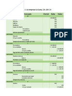 Practica 2