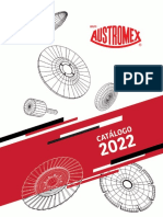 Catalogo 2022 Low