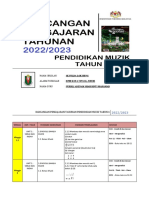 RPT P.muziK THN 4 2022-2023 by Rozayus Academy (AutoRecovered)