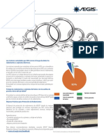 Mejores Prácticas de Rodamientos