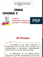 los_poemas