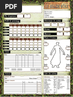 WH2_Fiche_Elfe