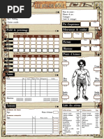 WH2_Fiche_Halfling