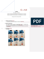 BQ Sabados FRIAS CUERO. Lipidos Practica 7